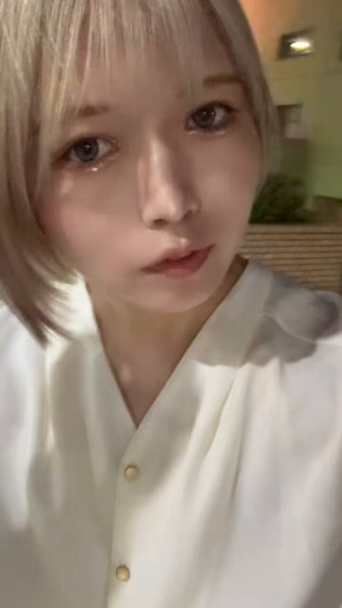 Twitter Image