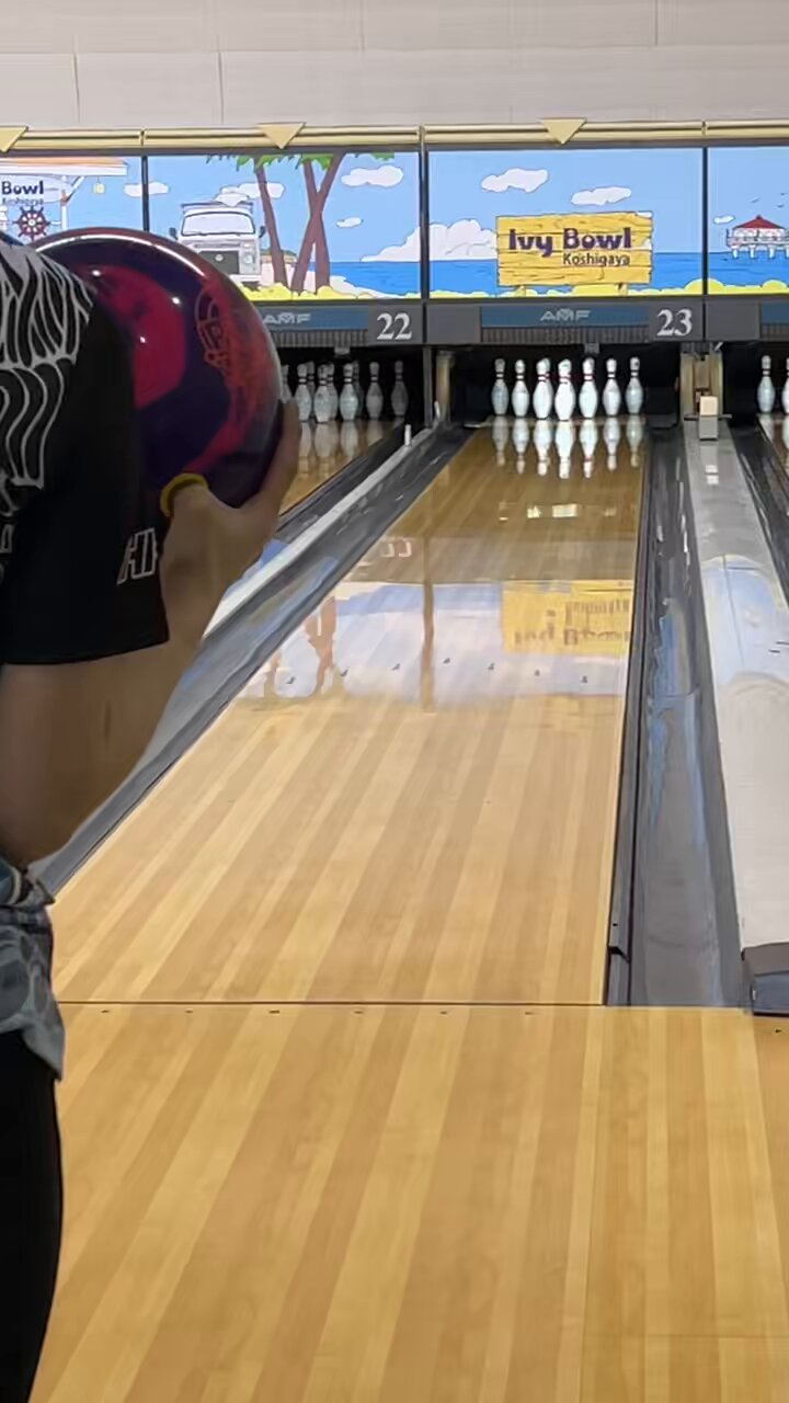 バイトパニックA.I. 15ポンド バイトパニックA.I. : プロショップ エム ヤフー店 - 通販