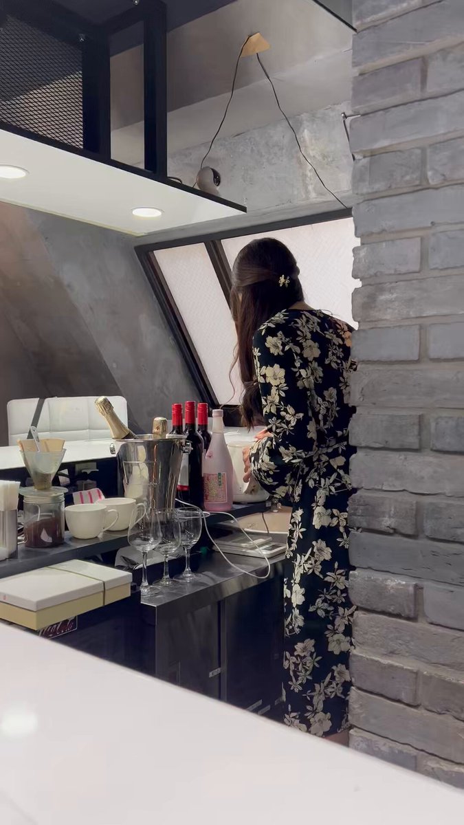 Video oleh @Soara895