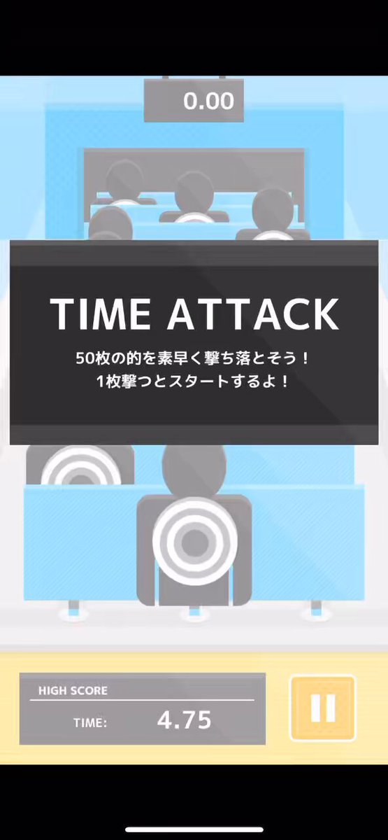 ⭐︎ニックになります⭐︎ 25日まで専用 ニンジャZX-25Rの純正アクセサリーでSTDもSE仕様に【