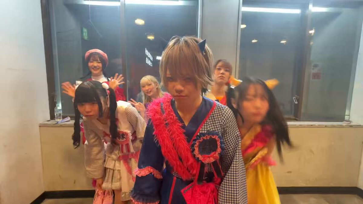 小鳥遊 春乃🌹【eN】 (@eN_haruno) / X
