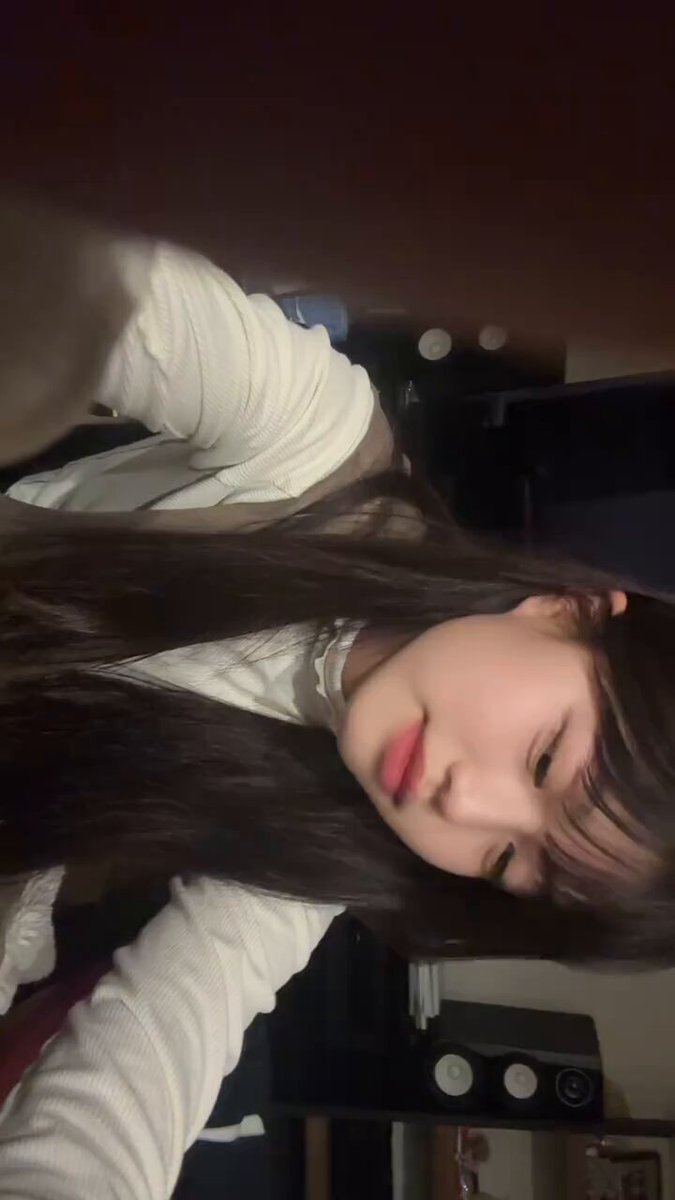 yurina (@09_yurina) / Posts / X