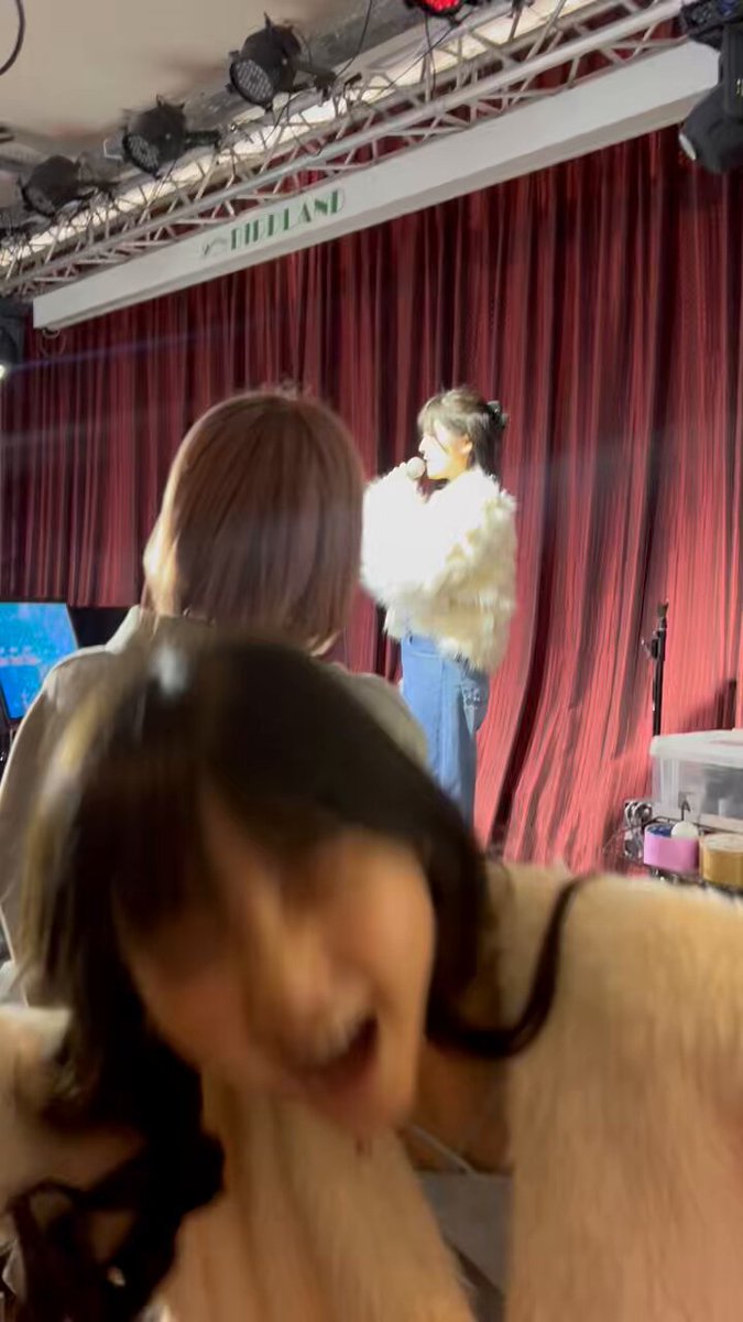 フジコーズ卒業式2025 VIP席 フルセット 直筆サイン　オールナイトフジコ フジコーズ卒業式2025 VIP席 フルセット 直筆サイン