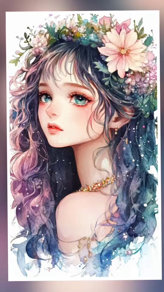 nene 様 ♡ nene_hope_heart (@nenehopeheart) / X