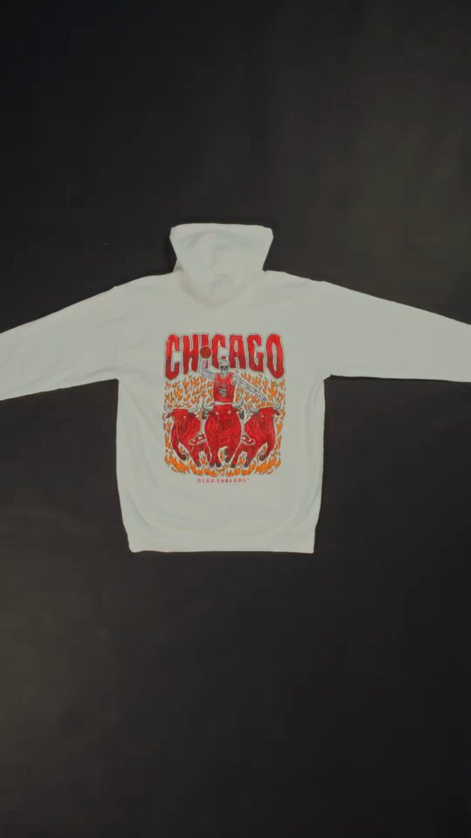 その他 FaB Dead Threads JPN】【Rainbow Foil】[死霊術師] 亡者の織物