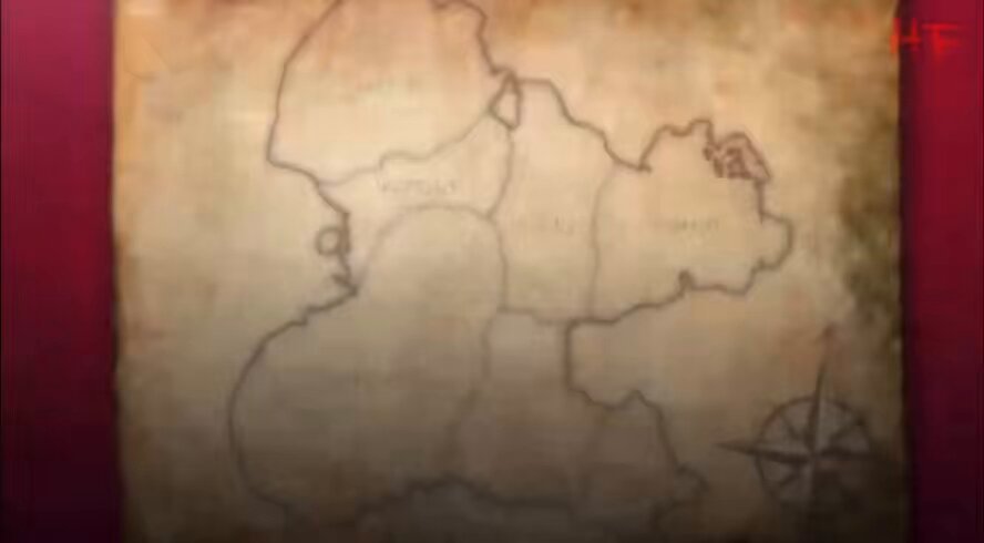 Twitter Image