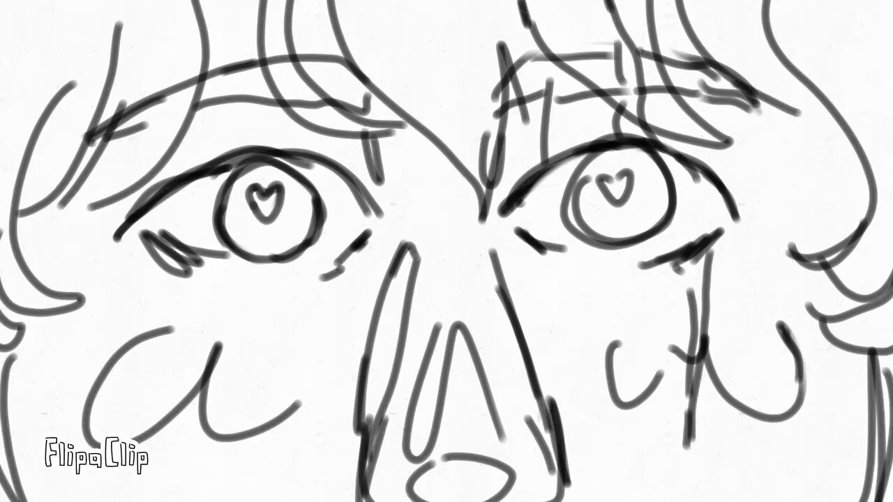 lemon (@ZestyLemonss) / X