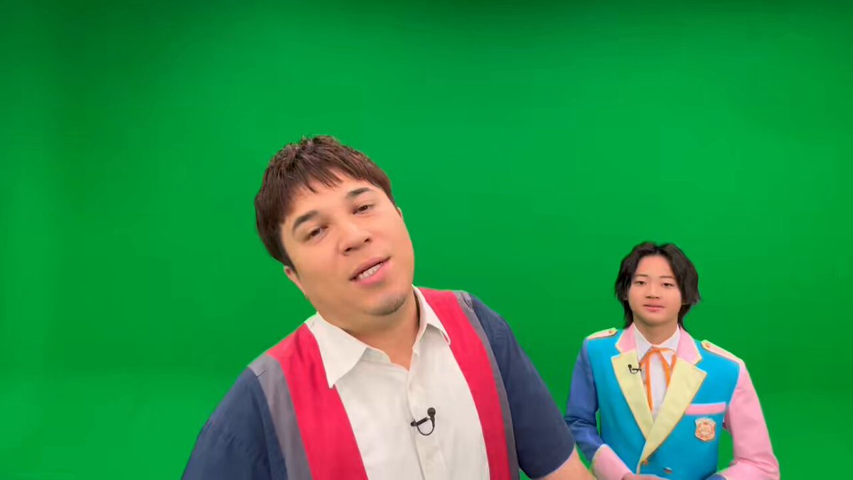 木村昴　まとめ売り 利きコーラ】絶対に外せない大勝負！ - YouTube