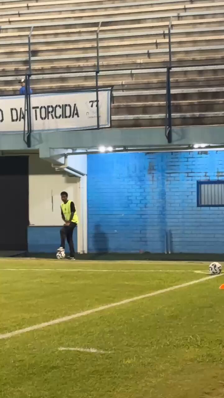 🇪🇪 #BRFeminino2025 #GRExAFE #GuriasGremistas