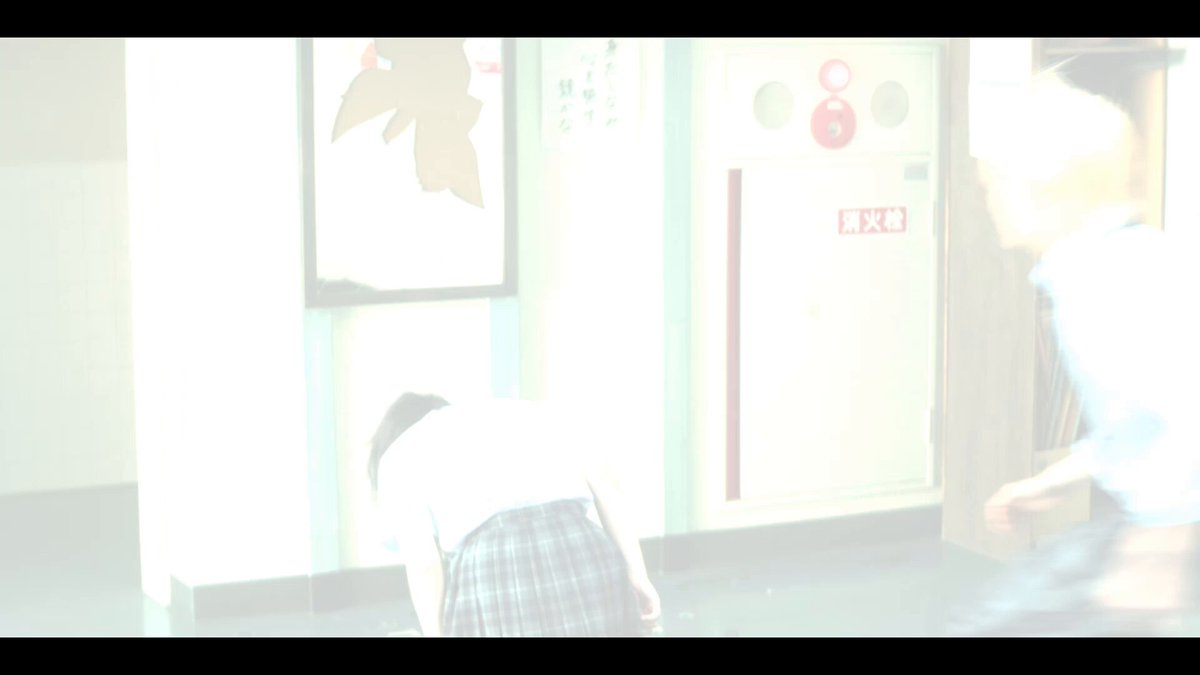 そらページです そら (@seventh_sora) / X
