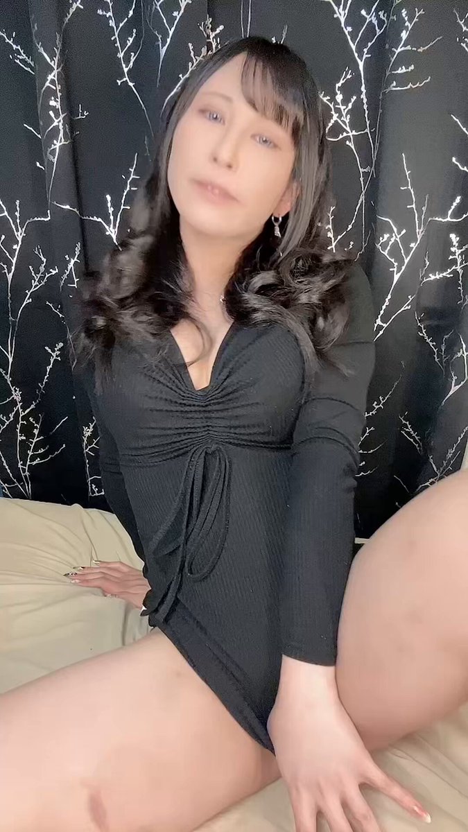 Video oleh @Neru_O2san