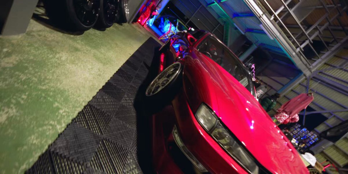 THE KAWAII FITMENT CLUB ステアリングホイール THE KAWAII FITMENT CLUB ステアリングホイール