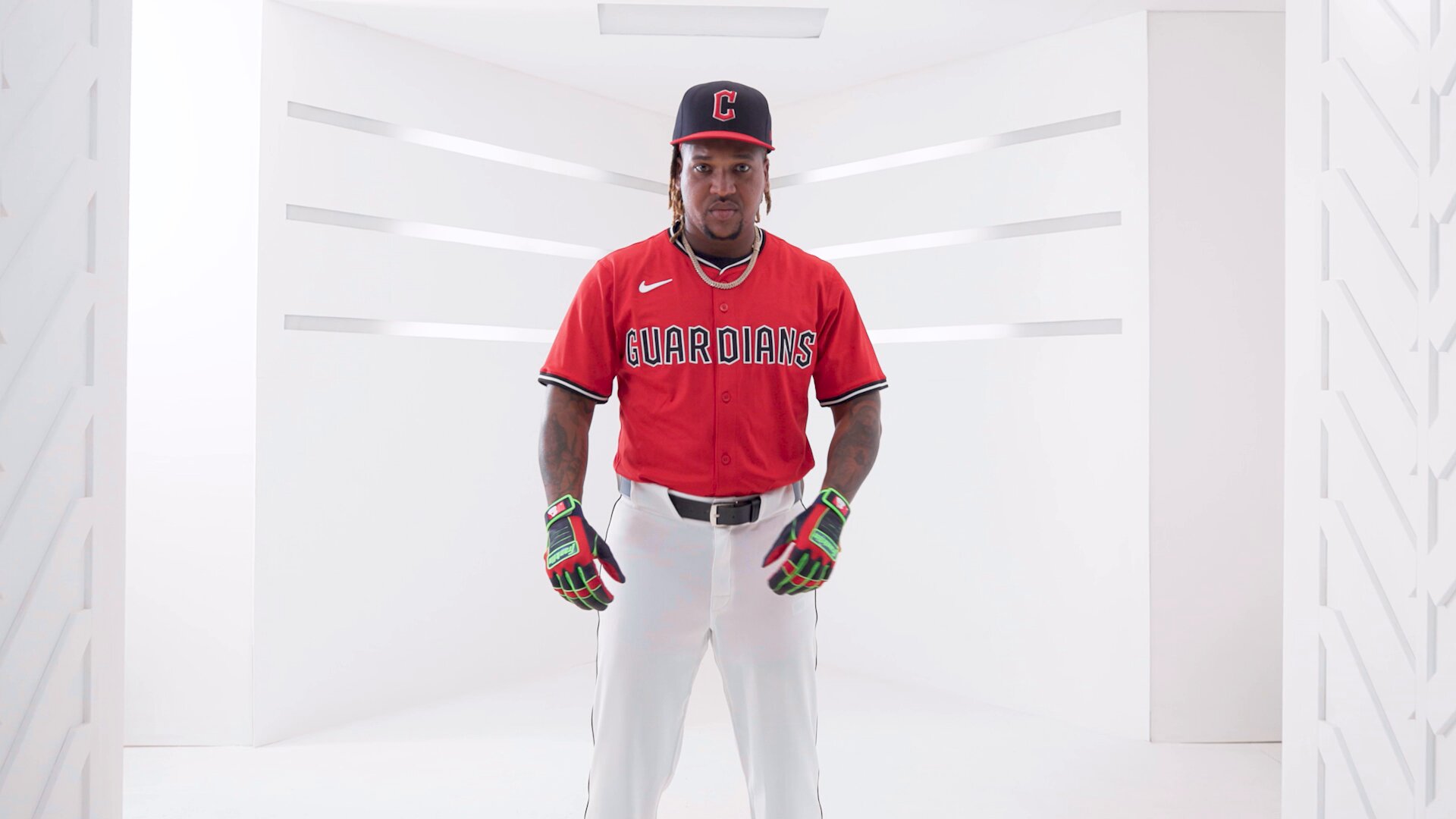 slimdog Slimdog Session - Magma Studio