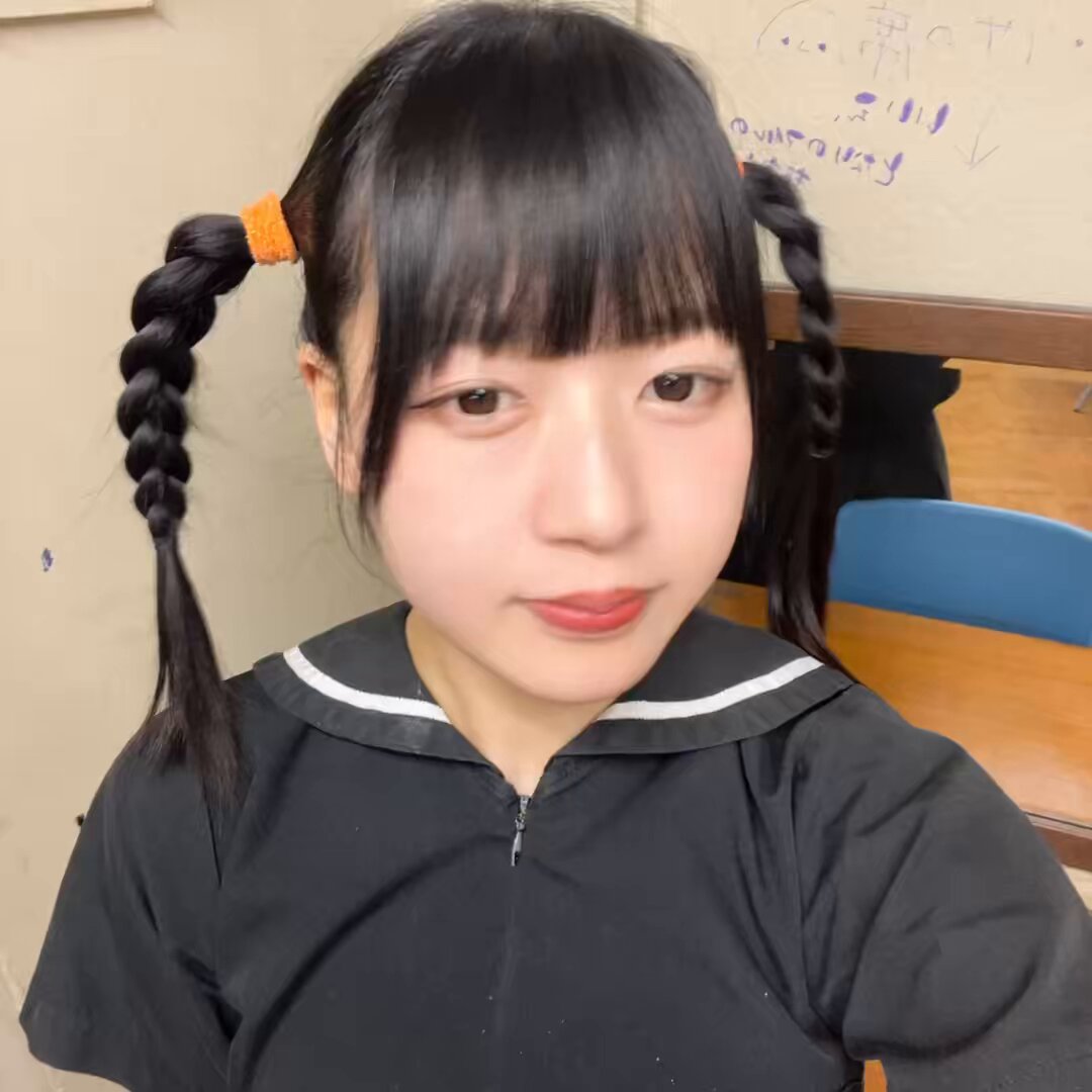 Twitter Image
