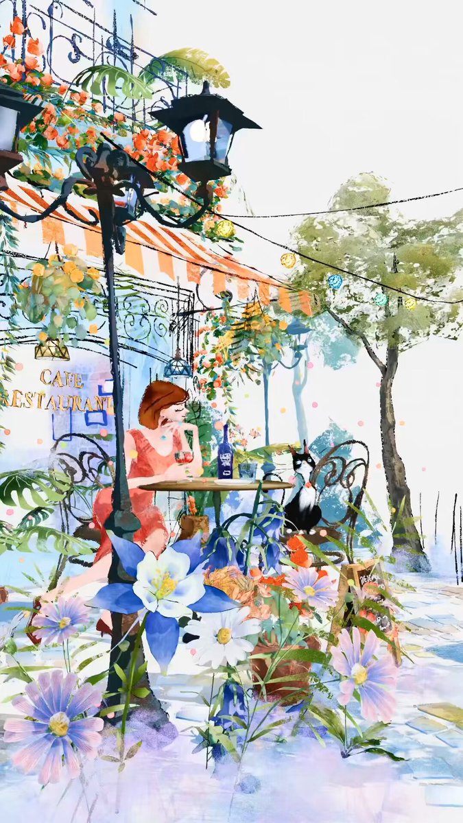 絵画 flk040120 サラサマレギュラーシャツ/長袖/234563｜グローバルワークの通販