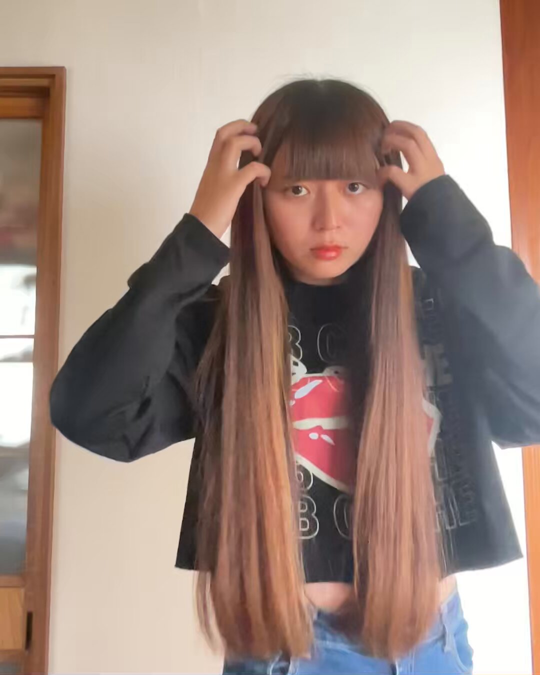 Highlights by Hal⁎⁺˳✧༚ (@sou_110616) / X