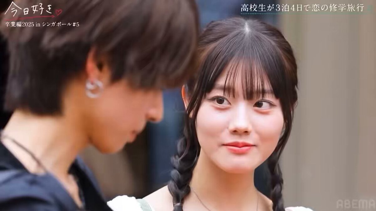 hanaco♥です。 🩶🩶 #twins #双子 #reels #l4likes #l4l