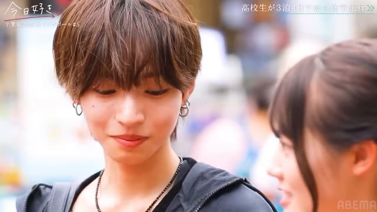 ハナ子 (@HANAKOkids) / X