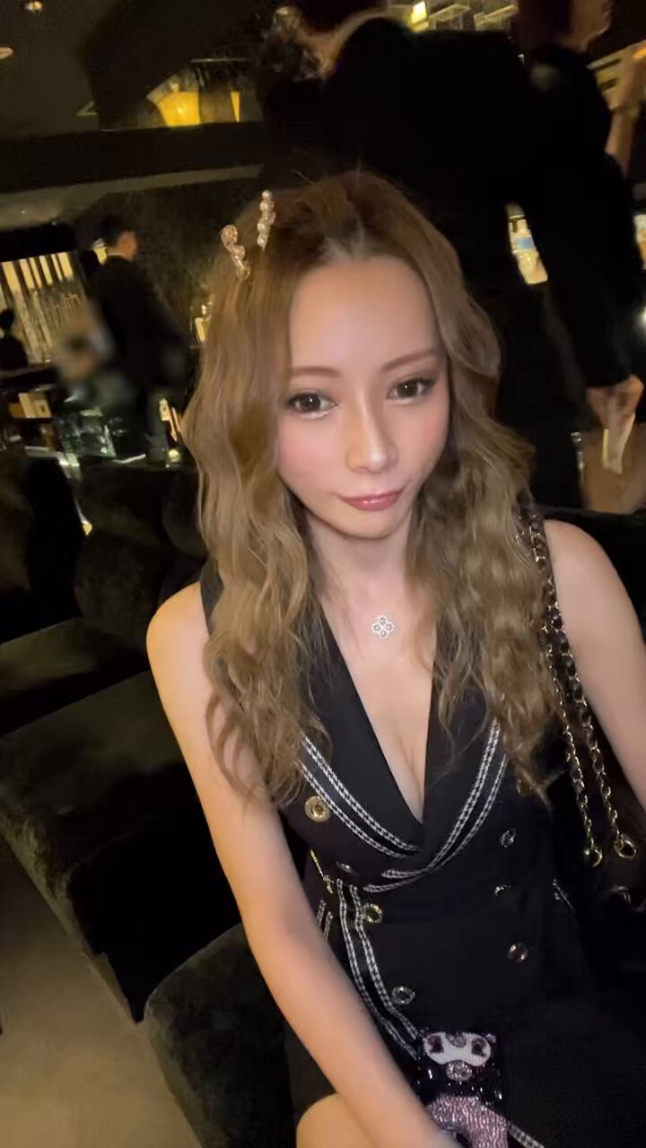 SoumeiJapan公式(ソウメイジャパン) (@Soumei_japan) / X SoumeiJapan公式(ソウメイジャパン) (@Soumei_japan) / X