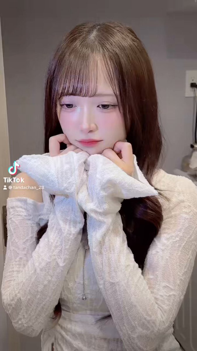 Twitter Image