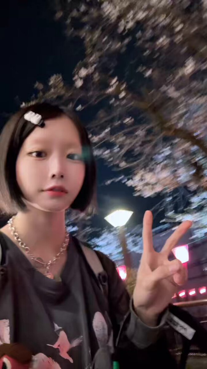 Video oleh @ano2mass