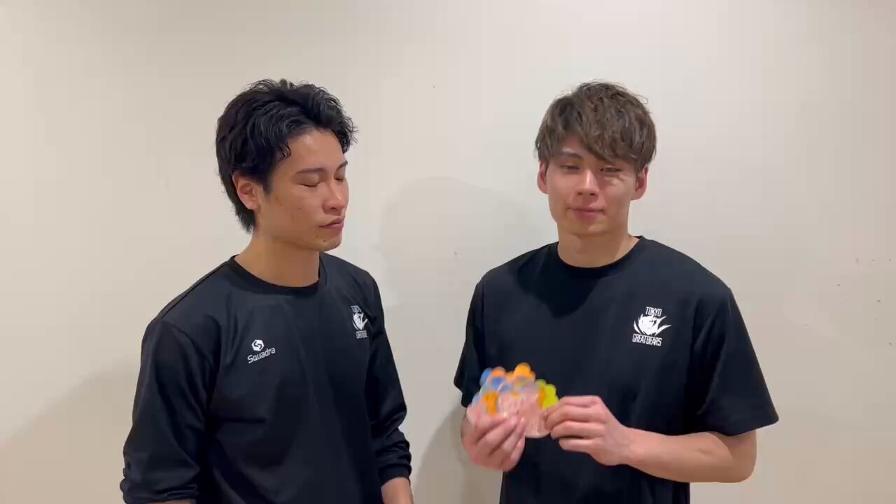 亀山 拓巳/kameyama takumi (@kameyama_takumi) / X