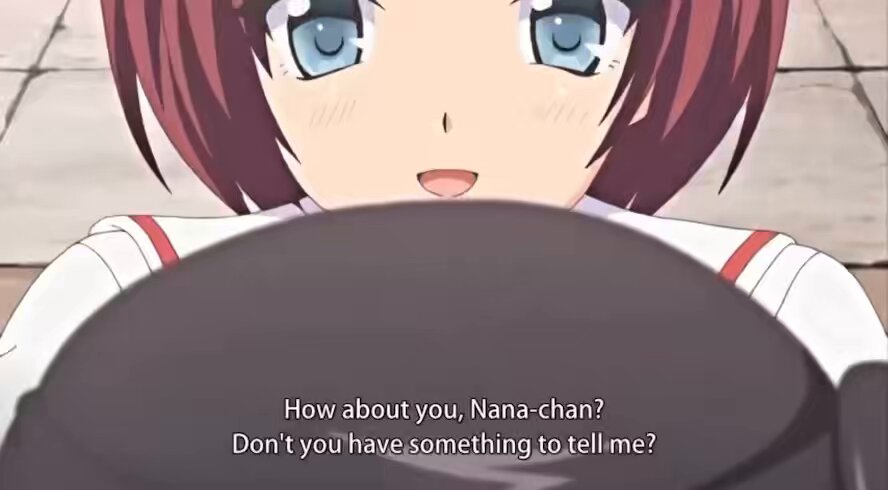 Twitter Image