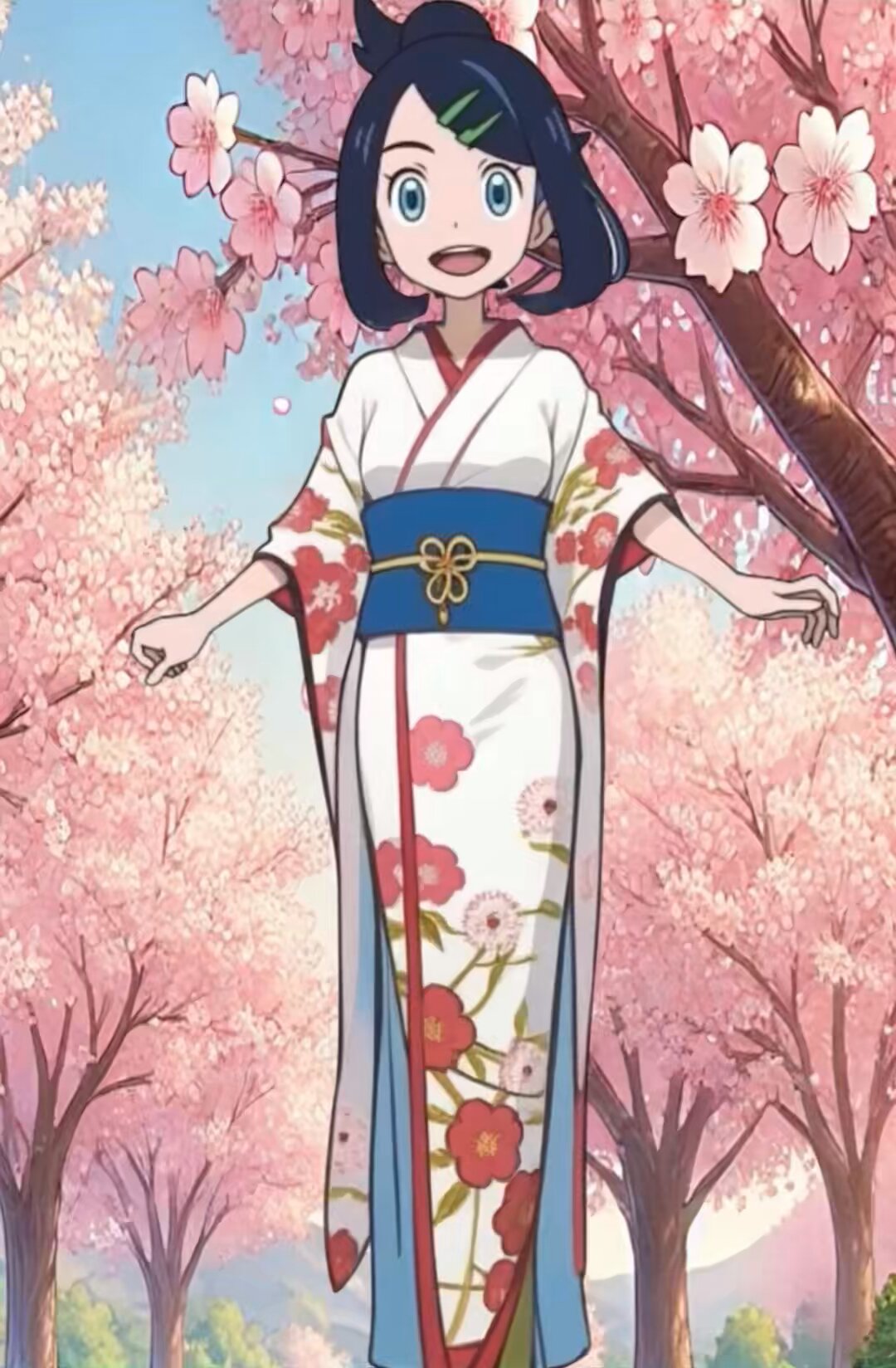 りこりん bYEwbWcVyHzv2DeO.jpg