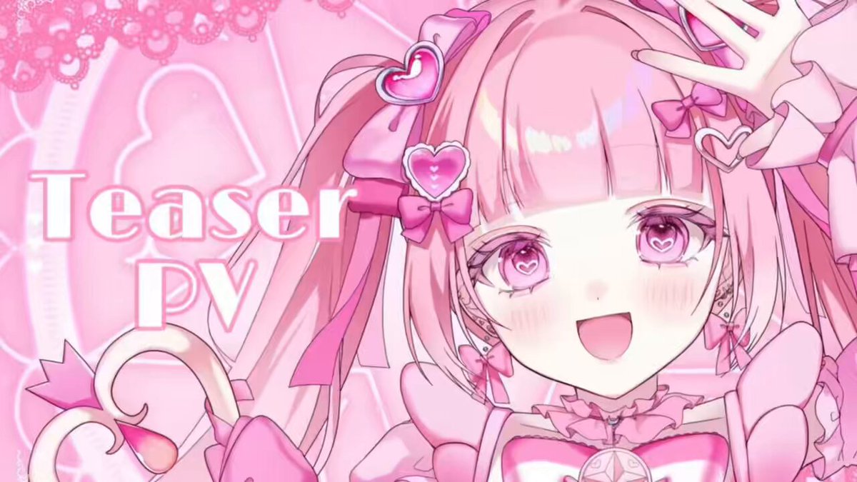 経典 てぃあ (@sarang_sad) X / ピアス