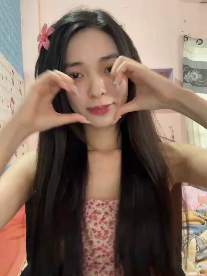 lope lope