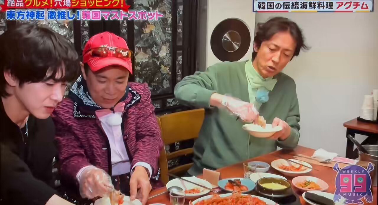 Amazon.co.jp: こめたつ 米 10kg 無洗米 10kg 6年産 熊本県産 森