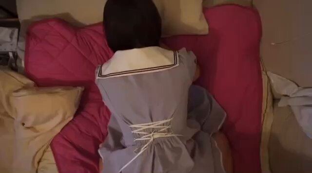 Twitter Image