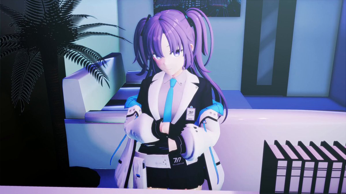 Twitter Image