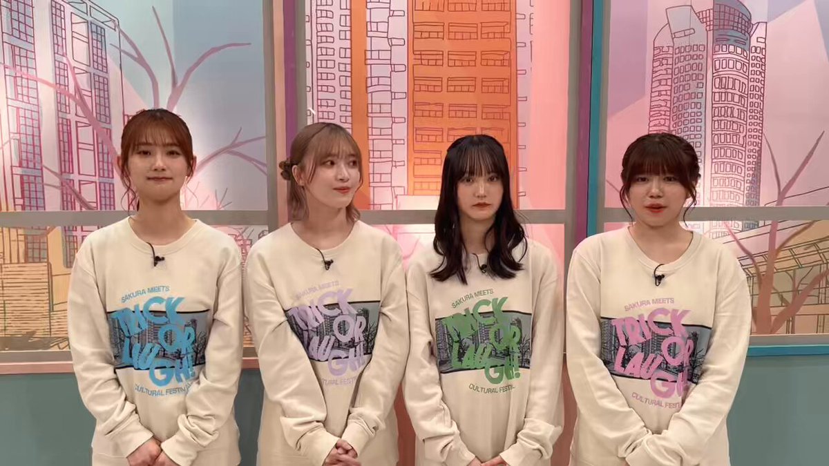 ご利用者向けお引越しサポート特典 | NURO 光