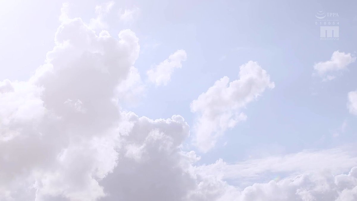 Twitter Image