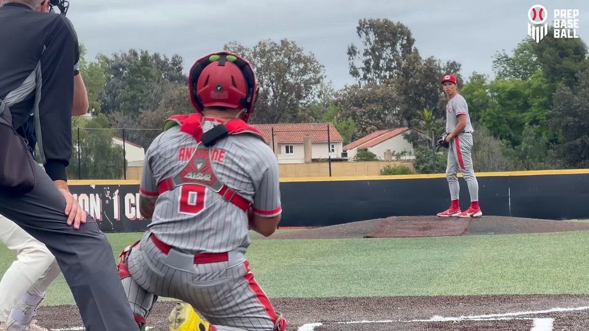 ⭐︎ Hernández⭐︎ 2023 Panini Chronicles - Status Swatches Cristian Hernandez