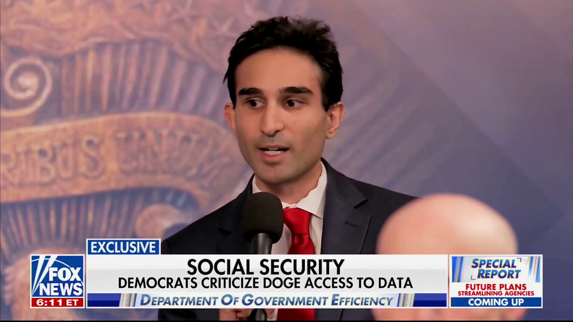 @TPostMillennial's video Tweet