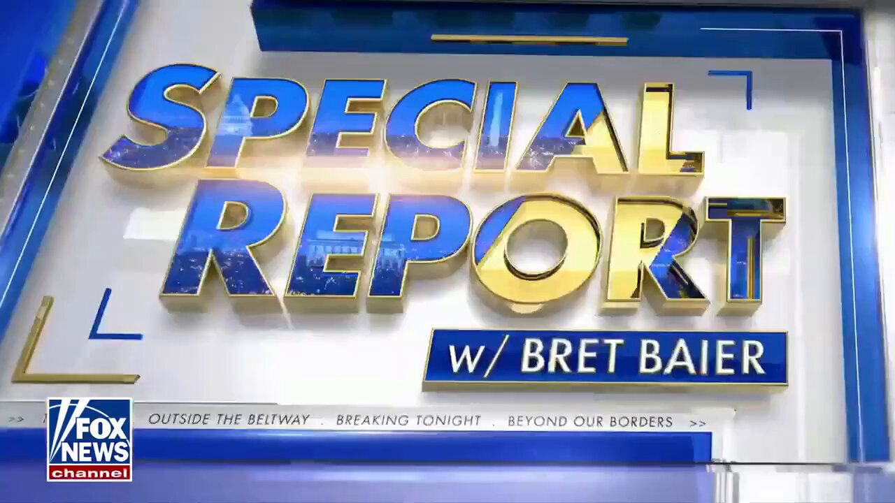 Just think how many politicians and government employees have prospered with all this fraud. No wond...