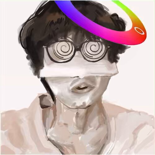 できおこおったw - Cerca / X