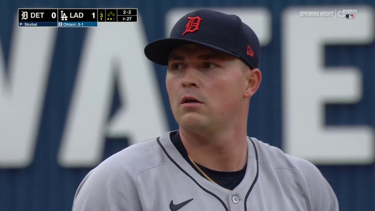 MLB Japan on X: MLB Japan on X: