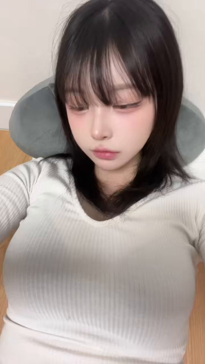 Twitter Image