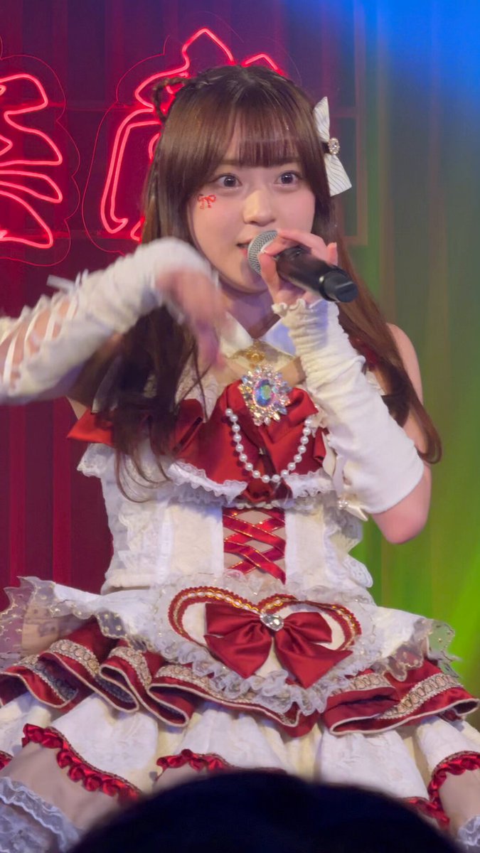 Twitter Image