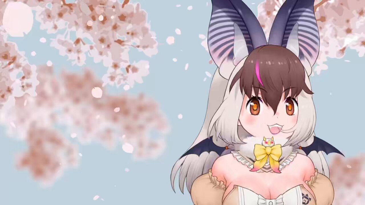 ウサギコウモリ🐰🦇ウサコ•ディストピア😈✝️ on X: ウサギコウモリ🐰🦇ウサコ•ディストピア😈✝️ on X: