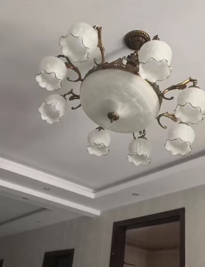 Embedded video