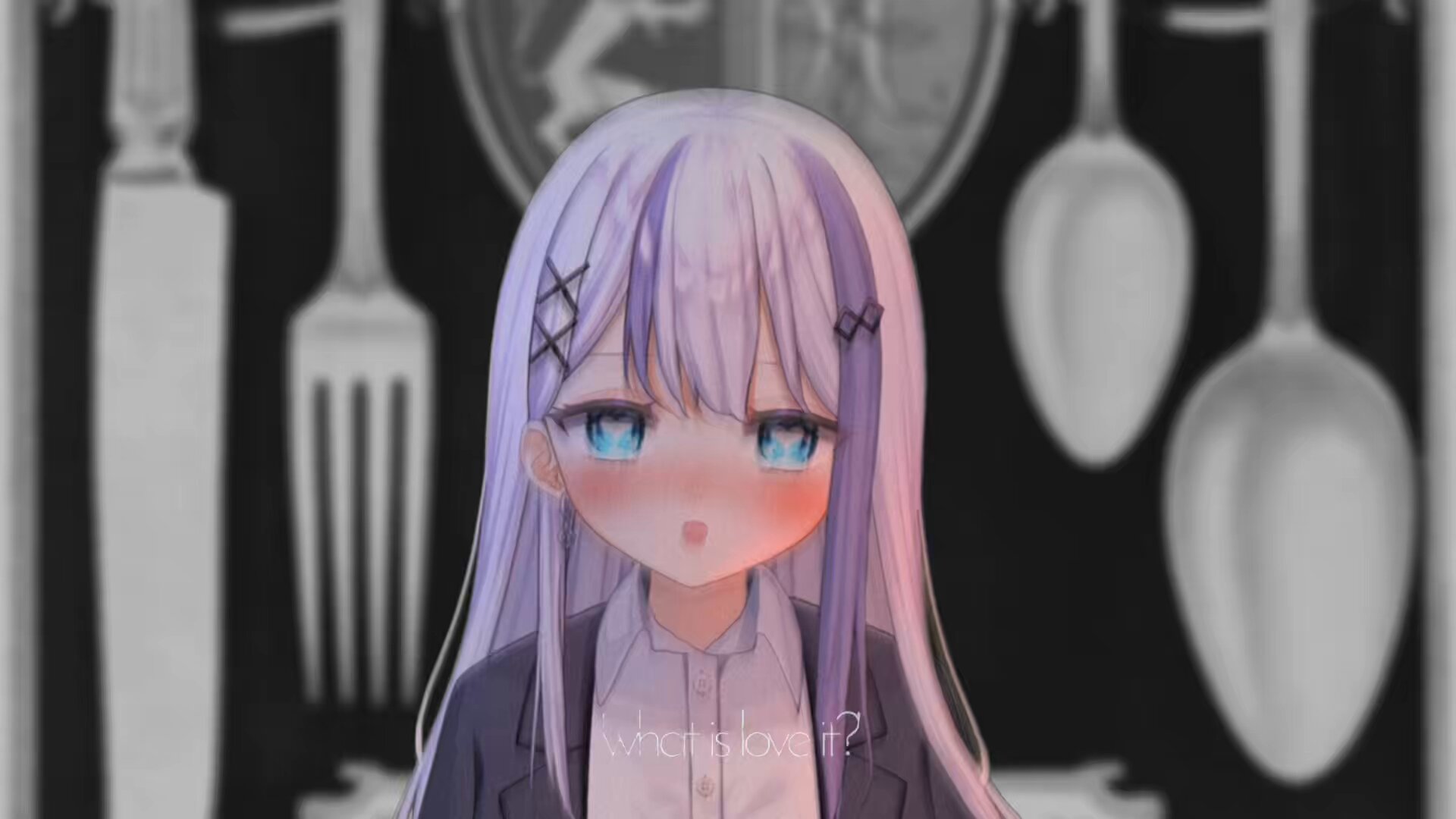 Highlights by 音ノ乃のの / NononoNono🎧🤍 (@_nonono_nono) / X