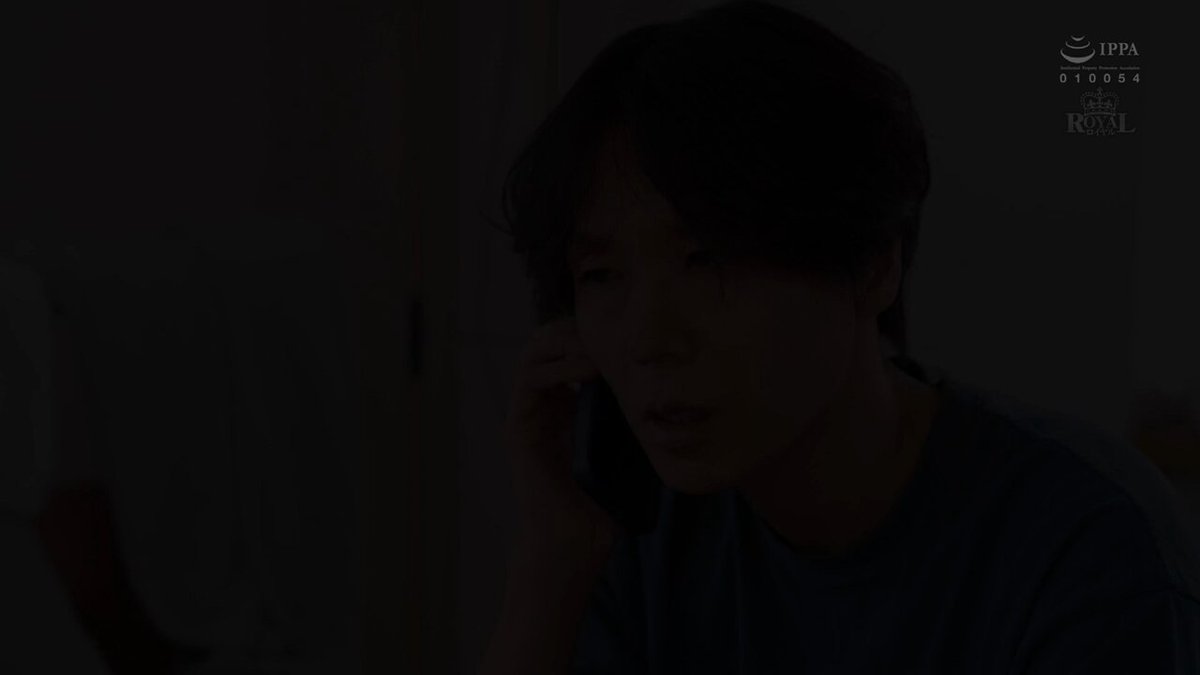 Twitter Image