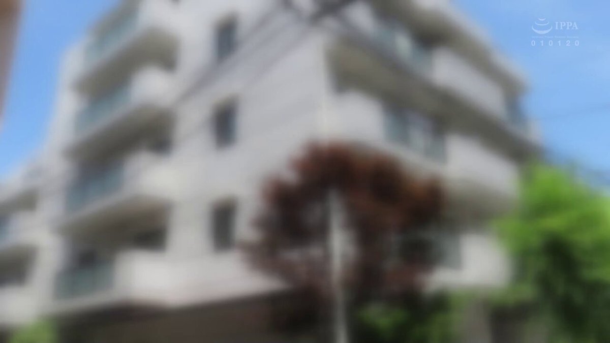 Twitter Image