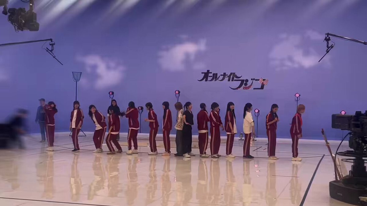 フジコーズ卒業式2025 VIP席 フルセット 直筆サイン　オールナイトフジコ フジコーズ卒業式2025 VIP席 フルセット 直筆サイン