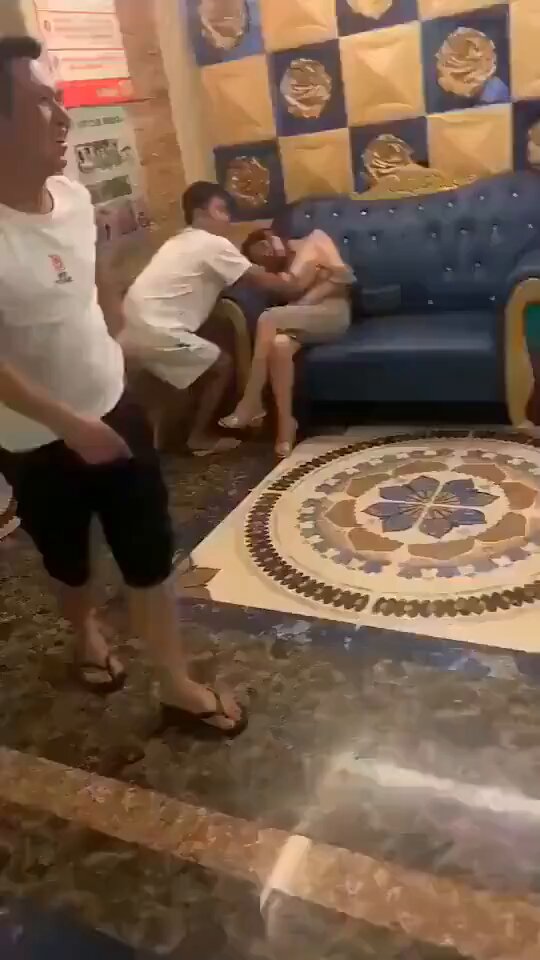 大学生 单男    