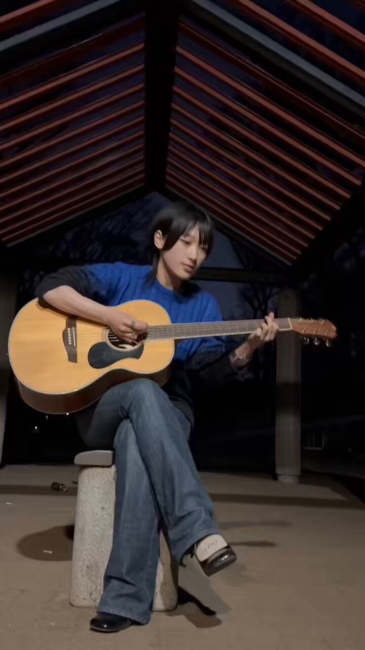 佐藤古都子 on X: 